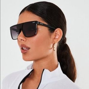 Quay Australia Nightfall Sunglasses